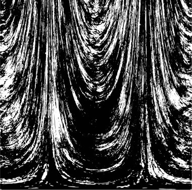  Soyut siyah ve beyaz monokrom arkaplanı 