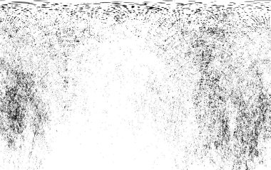  Soyut siyah ve beyaz monokrom arkaplanı 