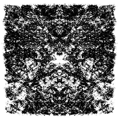  Soyut siyah ve beyaz monokrom arkaplanı 