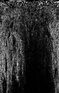  Soyut siyah ve beyaz monokrom arkaplanı 