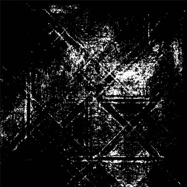  Soyut siyah ve beyaz monokrom arkaplanı 