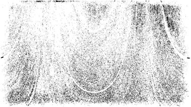  Soyut siyah ve beyaz monokrom arkaplanı 