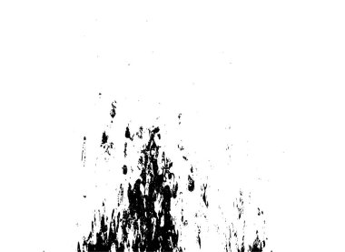  Soyut siyah ve beyaz monokrom arkaplanı 