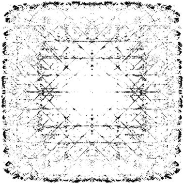  Soyut siyah ve beyaz monokrom arkaplanı 