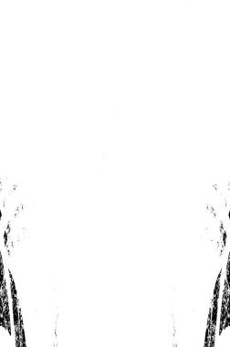  Soyut siyah ve beyaz monokrom arkaplanı 