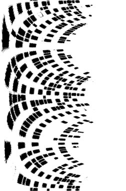  Soyut siyah ve beyaz monokrom arkaplanı 