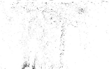  Soyut siyah ve beyaz monokrom arkaplanı 