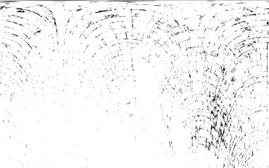  Soyut siyah ve beyaz monokrom arkaplanı 