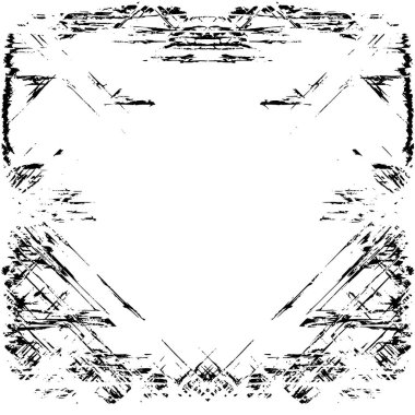  Soyut siyah ve beyaz monokrom arkaplanı 