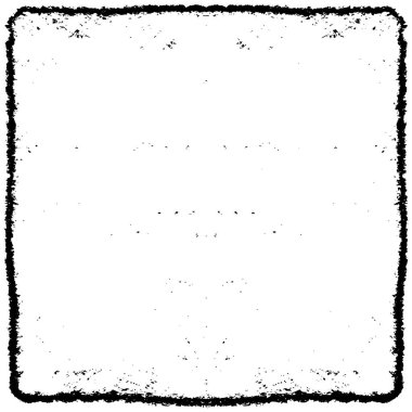 Soyut siyah ve beyaz monokrom arkaplanı 