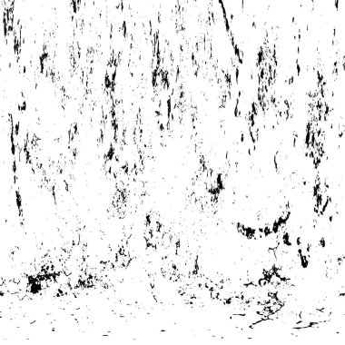 Soyut siyah ve beyaz monokrom arkaplanı 