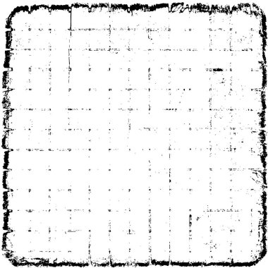 Soyut siyah ve beyaz monokrom arkaplanı 