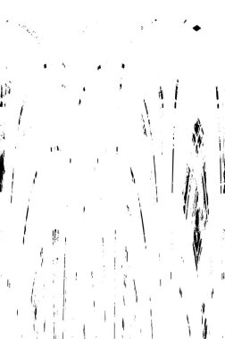 Soyut siyah ve beyaz monokrom arkaplanı 