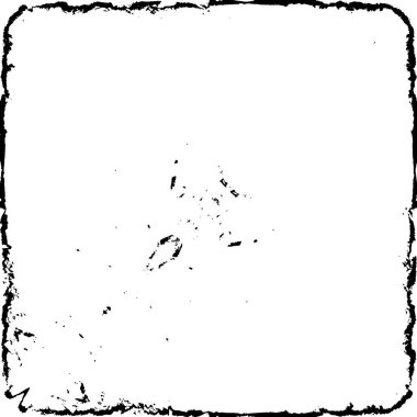 Soyut siyah ve beyaz monokrom arkaplanı 