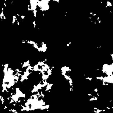 Soyut siyah ve beyaz monokrom arkaplanı 