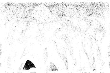 Soyut siyah ve beyaz monokrom arkaplanı 