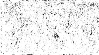 Soyut siyah ve beyaz monokrom arkaplanı 