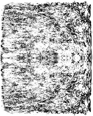 Soyut siyah ve beyaz monokrom arkaplanı 