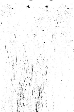 Soyut siyah ve beyaz monokrom arkaplanı 