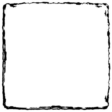 Soyut siyah ve beyaz monokrom arkaplanı 