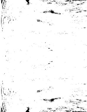 Soyut siyah ve beyaz monokrom arkaplanı 