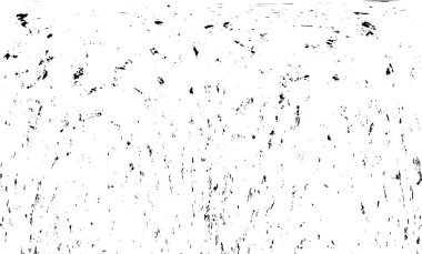 Soyut siyah ve beyaz monokrom arkaplanı 