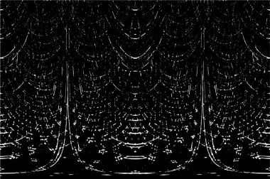 Sert grunge desen tasarım vektör resimleme arkaplanı