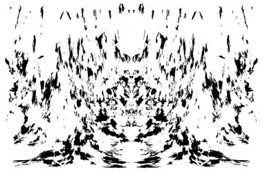 Sert grunge desen tasarım vektör resimleme arkaplanı