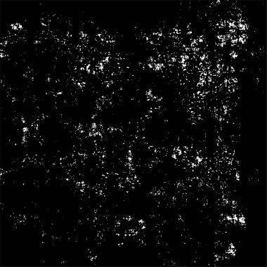 Sert grunge desen tasarım vektör resimleme arkaplanı