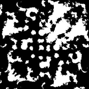 Sert grunge desen tasarım vektör resimleme arkaplanı