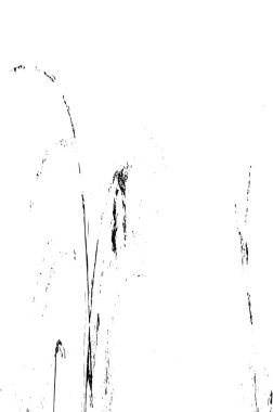 Sert grunge desen tasarım vektör resimleme arkaplanı