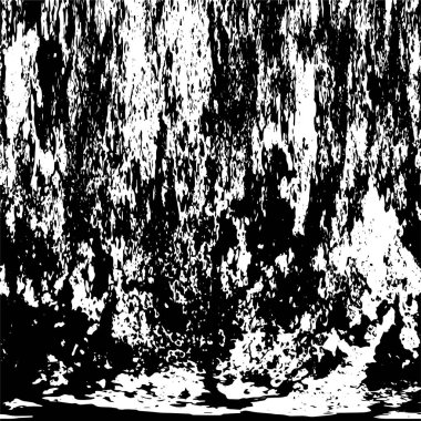  grunge siyah ve beyaz soyut arkaplan