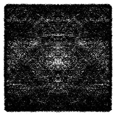  grunge siyah ve beyaz soyut arkaplan