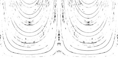  grunge siyah ve beyaz soyut arkaplan