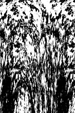  grunge siyah ve beyaz soyut arkaplan