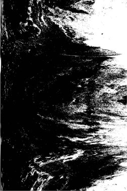  grunge siyah ve beyaz soyut arkaplan