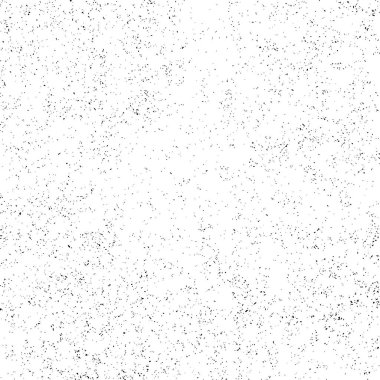  grunge siyah ve beyaz soyut arkaplan