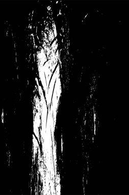  grunge siyah ve beyaz soyut arkaplan