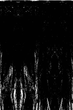  grunge siyah ve beyaz soyut arkaplan