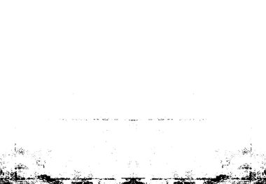  grunge siyah ve beyaz soyut arkaplan