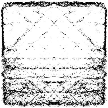  grunge siyah ve beyaz soyut arkaplan