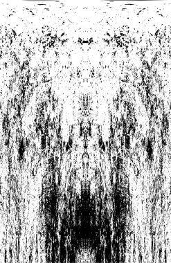  grunge siyah ve beyaz soyut arkaplan