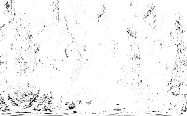  grunge siyah ve beyaz soyut arkaplan