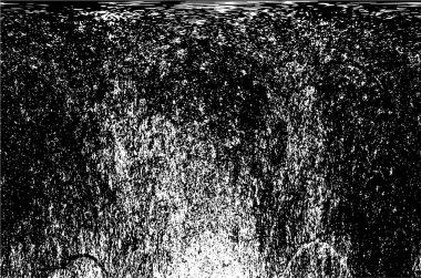  grunge siyah ve beyaz soyut arkaplan