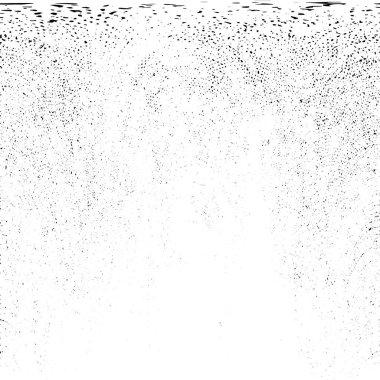  grunge siyah ve beyaz soyut arkaplan