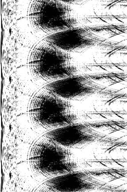  grunge siyah ve beyaz soyut arkaplan