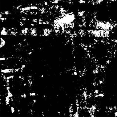  grunge siyah ve beyaz soyut arkaplan