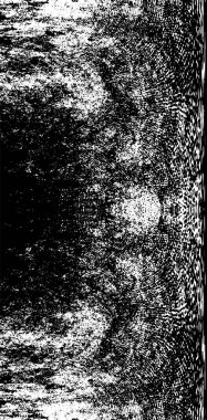  grunge siyah ve beyaz soyut arkaplan