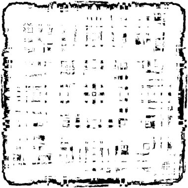  grunge siyah ve beyaz soyut arkaplan