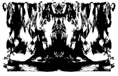 Sert grunge desen tasarım vektör resimleme arkaplanı